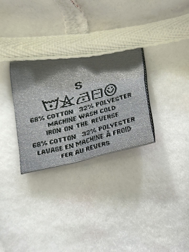 UNCLASSIFIED BRAND